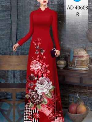 1636634317 vai ao dai dep quan 12 (3)